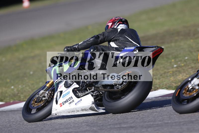 /45 15.09.2026  Trackday Domi Aegerter Trackday ADR/Gruppe rot/87
